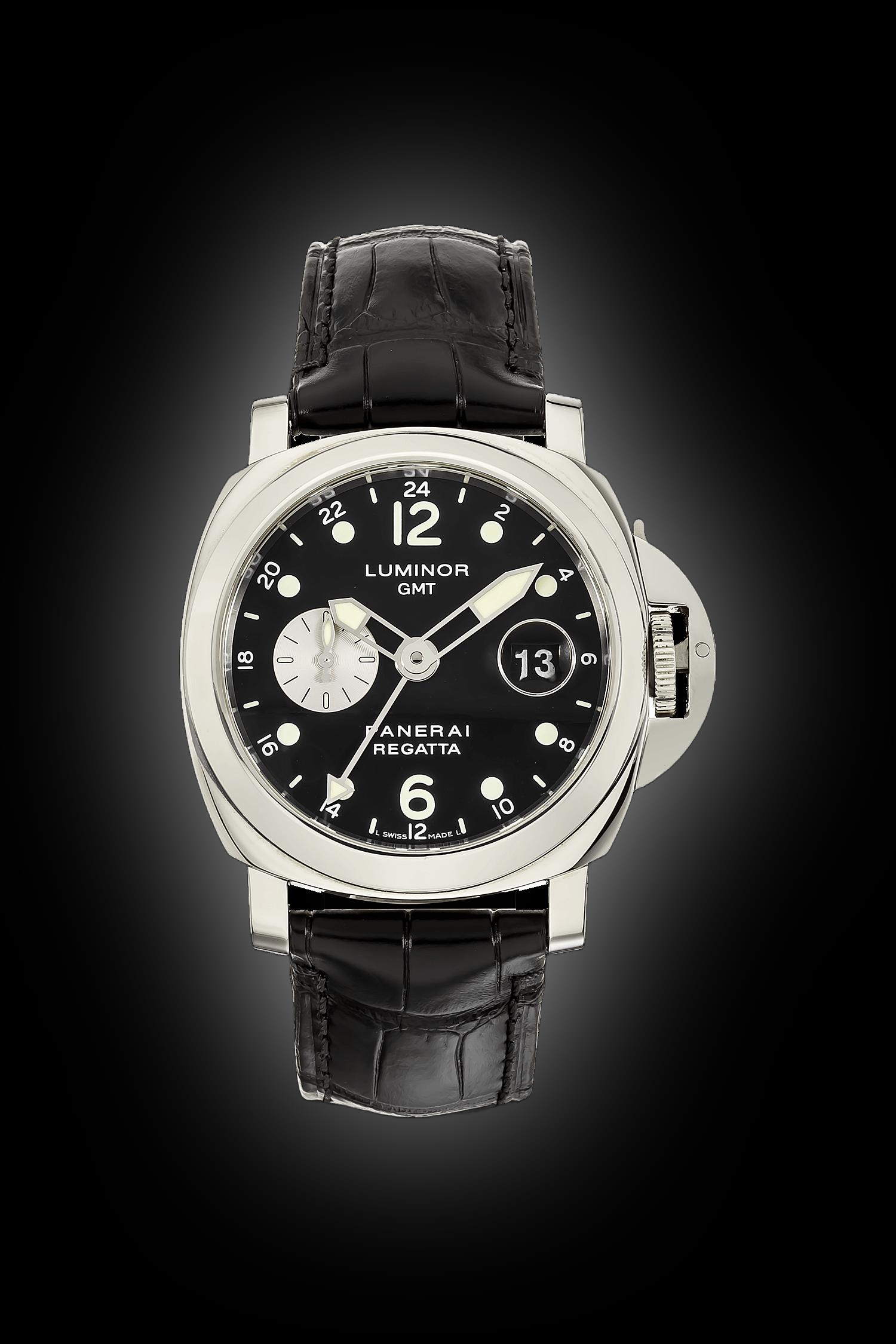 Panerai Special Editions